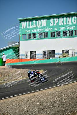 media/Jun-21-2025-2WTD (Sat) [[bd507672ab]]/A Group/Session 1 (Turn 4)/